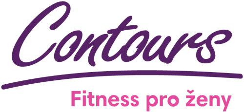 Contours - Fitness pro ženy