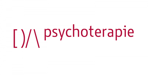 DA psychoterapie